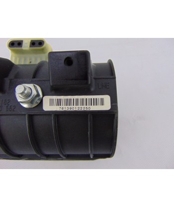 Airbag poduszka pasażera Opel Zafira A 90561101 761390122250