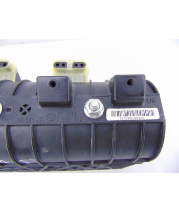 Airbag poduszka pasażera Opel Zafira A 90561101 761390122250