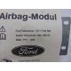 Airbag poduszka pasażera Ford Mondeo MK III 1S71F042B84AE