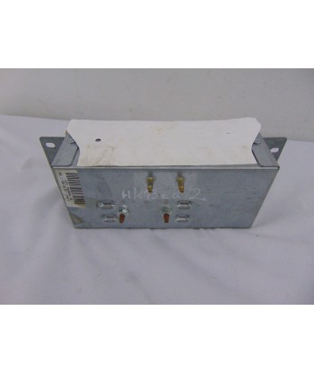 Airbag poduszka pasażera Ford Mondeo MK III 1S71F042B84AE