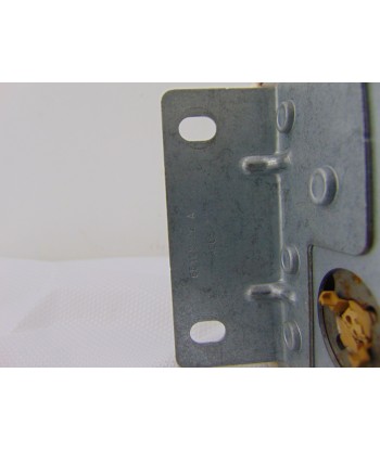 Airbag poduszka pasażera Ford Mondeo MK III 1S71F042B84AE