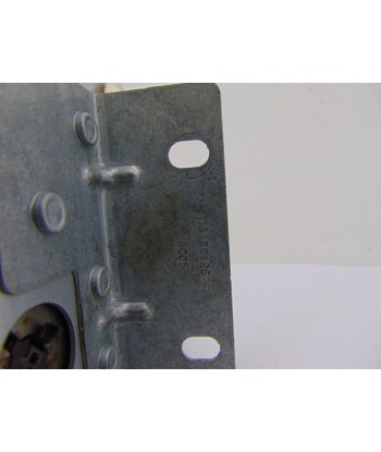 Airbag poduszka pasażera Ford Mondeo MK III 1S71F042B84AE