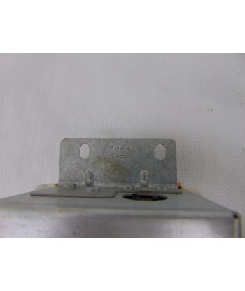 Airbag poduszka pasażera Ford Mondeo MK III 1S71F042B84AE