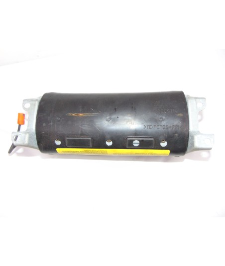 Airbag poduszka pasażera BMW E39 97r 392316275