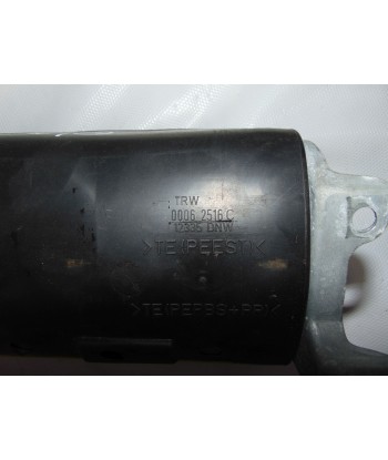 Airbag poduszka pasażera BMW E39 97r 392316275