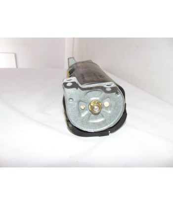Airbag poduszka pasażera BMW E39 97r 392316275