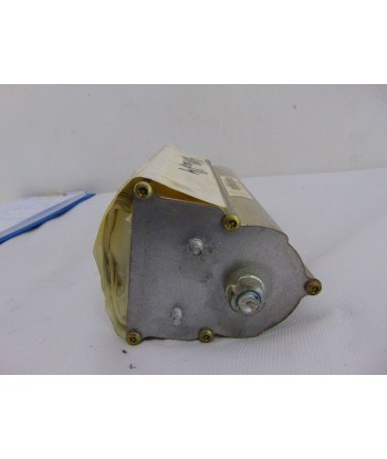 Airbag poduszka pasażera Opel Corsa B 90460204