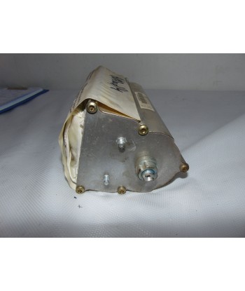 Airbag poduszka pasażera Opel Corsa B 90460204