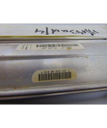 Airbag poduszka pasażera Opel Corsa B 90460204