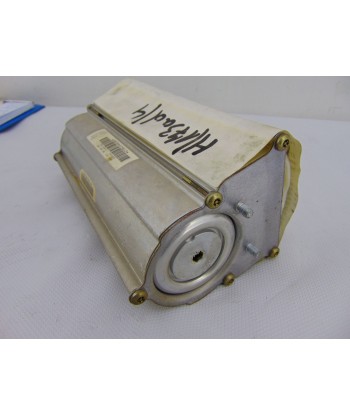 Airbag poduszka pasażera Opel Corsa B 90460204