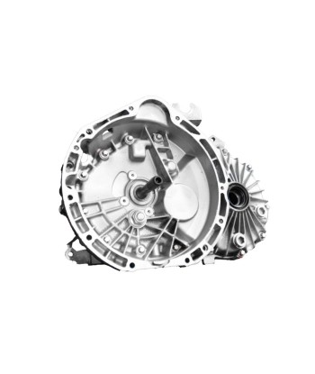 Skrzynia biegów A1683601900 1,7 CDI Mercedes A-Klasse W168