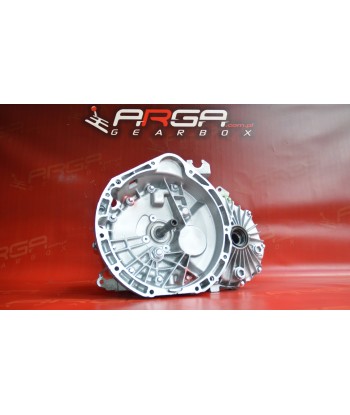 Skrzynia biegów A1683601900 1,7 CDI Mercedes A-Klasse W168