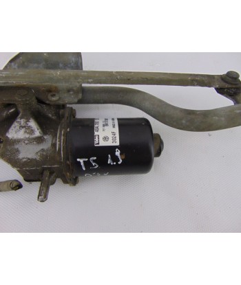 Mechanizm wycieraczek VW Passat B5 3B1955113C 0390241505