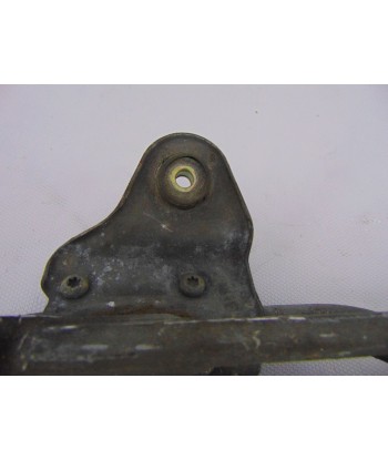 Mechanizm wycieraczek VW Passat B5 3B1955113C 0390241505