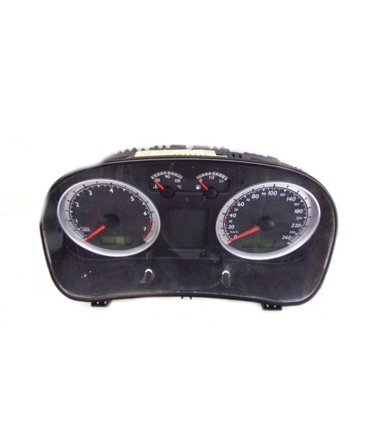 Licznik zegary VW Bora Golf IV 1J5920805B Licznik zegary VW Bora Golf IV 1J5920805B