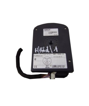Moduł CA RX-23 FOMOCO NOKIA 4m5T-19k350-AS