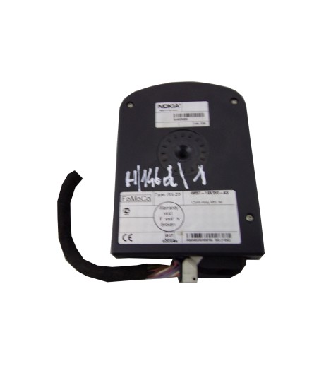 Moduł CA RX-23 FOMOCO NOKIA 4m5T-19k350-AS
