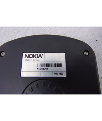 Moduł CA RX-23 FOMOCO NOKIA 4m5T-19k350-AS
