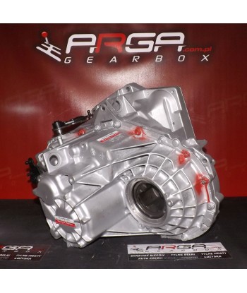 Skrzynia Biegów PF1AA013 2,8 DTI RENAULT OPEL