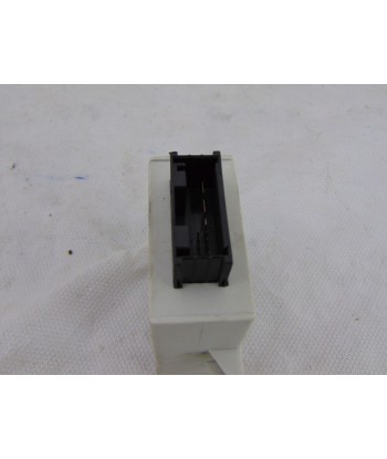 Moduł sterownik IMMO BMW E39 61358380138 608377UTA