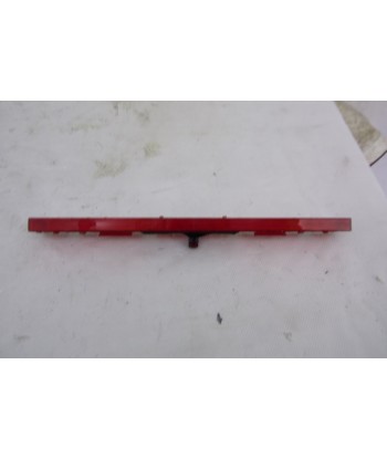 Światło stopu Audi A4 B6 8E5945097C 28427002