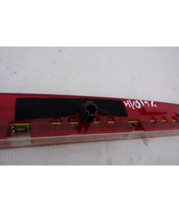 Światło stopu Audi A4 B6 8E5945097C 28427002