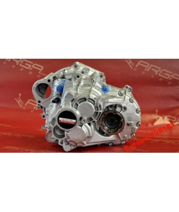 Skrzynia Biegów FEM 1,9 TDI 4X4 AUDI SEAT SKODA VW