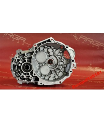 Skrzynia Biegów FEM 1,9 TDI 4X4 AUDI SEAT SKODA VW