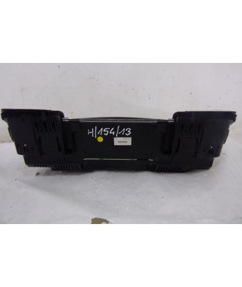 Licznik zegary Audi A4 B6 8E0920950F 0263626022