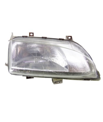 Lampa prawa przednia Ford Galaxy MKI 7M1941016J