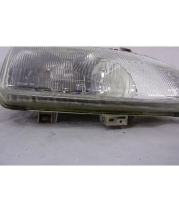 Lampa prawa przednia Ford Galaxy MKI 7M1941016J