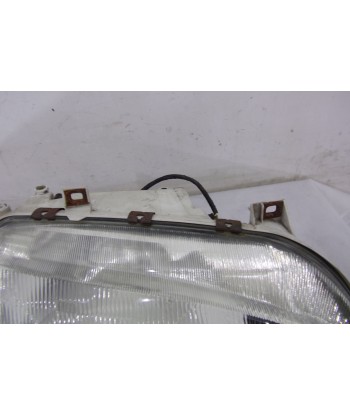 Lampa prawa przednia Ford Galaxy MKI 7M1941016J