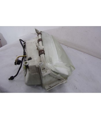 Lampa prawa przednia Ford Galaxy MKI 7M1941016J