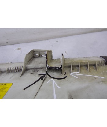 Lampa prawa przednia Ford Galaxy MKI 7M1941016J