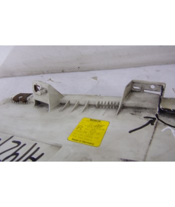 Lampa prawa przednia Ford Galaxy MKI 7M1941016J