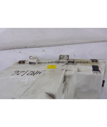 Lampa prawa przednia Ford Galaxy MKI 7M1941016J