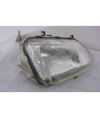 Lampa prawa przednia Ford Galaxy MKI 7M1941016J