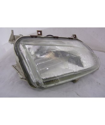 Lampa prawa przednia Ford Galaxy MKI 7M1941016J