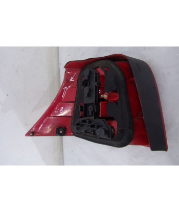 Lampa prawa tylna VW Golf IV 1J0945257