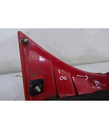 Lampa prawa tylna VW Golf IV 1J0945257