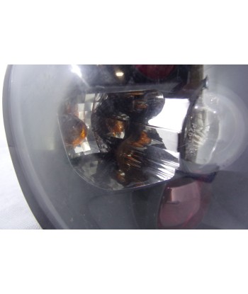 Lampa lewa tylna VW Fox