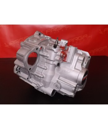 Skrzynia biegów ERF 1,9 TDI VW Bora Golf Jetta Audi A3 S3 Seat Leon Toledo Skoda Octavia