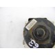 Pompa abs Ford Focus MKII 3M512M110GA 5WK84103