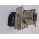 Pompa abs Ford Focus MKII 3M512M110GA 5WK84103