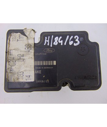 Pompa abs Ford Focus MKII 3M512M110GA 5WK84103