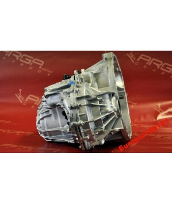 Skrzynia Biegów PF6 056 2.3 DCI CDTI RENAULT OPEL