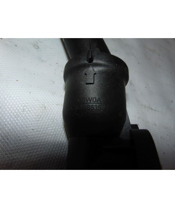 Króciec wody Boxer Jumper 2.2 HDI 6C1Q8B535AF