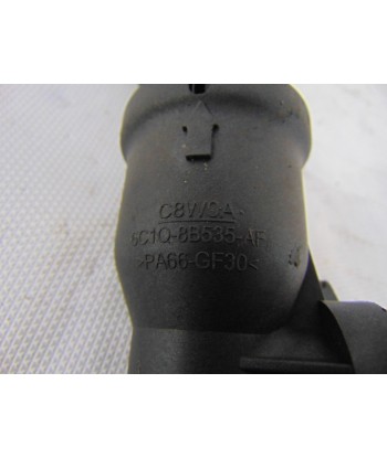 Króciec wody Boxer Jumper 2.2 HDI 6C1Q8B535AF