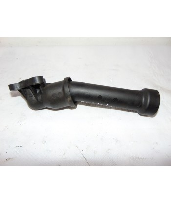 Króciec wody Boxer Jumper 2.2 HDI 6C1Q8B535AF