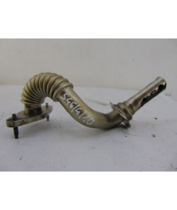 Rura EGR Boxer Transit Jumper 2.2 HDI CK2Q9E470BA